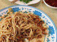 -敦煌达记酱驴肉黄面馆