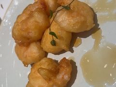 -茉里粤菜(皇姑万象汇店)