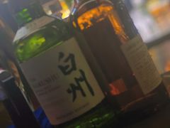 -TZ House音乐现场(来福士中心店)