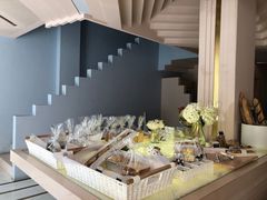 -美丽心情(奥体店)