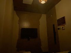 -润生源足道·SPA(个园店)