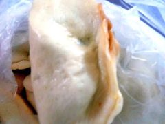 bun-张包铺(道外店)