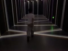 -杭州宋城