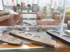 -宋船渔栈(白沙店)