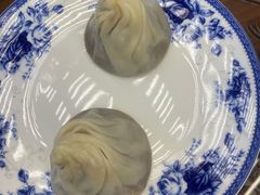 -勤德兴(湖滨路店)
