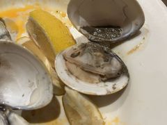 -星伦多自助料理(华润万象城店)