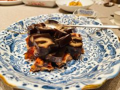 -新荣记(新源南路店)