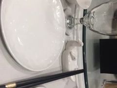 -天和晟烤鸭店(世纪坛店)
