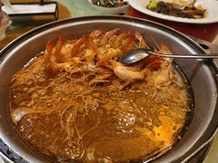 -中国徽菜·徽商故里(远大店)