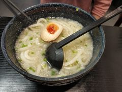 -井上家(大兴街店)