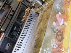 -冠雄先生烤冷面(熙街旗舰店)