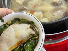 -花苑美食横琴生蚝火锅(拱北粤华路店)