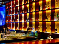 -星巴克臻选®️咖啡·酒坊Bar Mixato