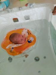 -养月堂中医养生月子会所(中心妇产店)