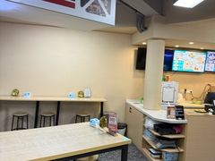 -面道赞宁海海鲜面(迎凤街店)