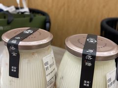 -天津万象城