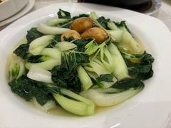 -东国海鲜火锅城(氹仔店)