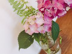 -知亘茶食