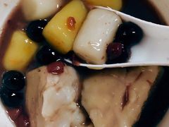 -鲜芋仙Meet Fresh(五道口店)
