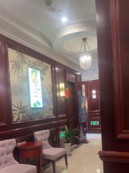 -南京医科大学友谊整形外科医院