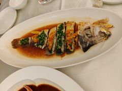 -品海楼·大连海胆锅贴馆(东港店)