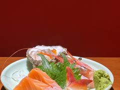 -王氏炉匠·烧鸟·居酒屋(双井店)