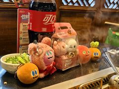 -川西坝子火锅(金沙1.0直营店)