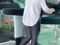-Hi GYM嗨健身(泥城店)