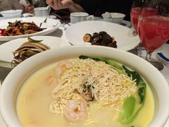 -民国红公馆·秦淮八艳(夫子庙店)