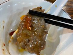 -陈三炖鸡馆(金众小区店)