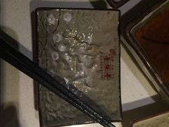 -赤坂亭M9和牛烧肉·日料398放题(万达店)