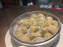 -乡里八闽·福州乡土菜(火车北站店)