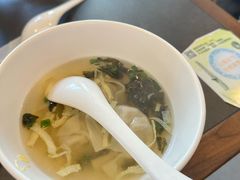 -同心楼(解放北路店)