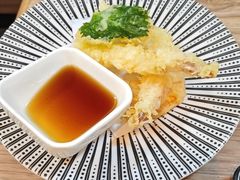 -水林间(景枫中心店)