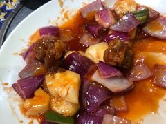 -石岐乳鸽村(南海第三分店)