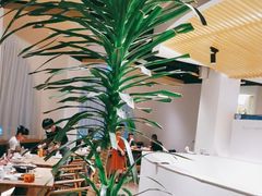-客汀家宴·客家烟火 四季食材(集美店)