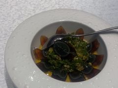 -红顶食府(滨湖九号店)