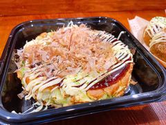 -筑地银GINDACO·日式简餐(枫蓝店)