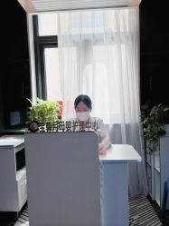 -宝馨月月子中心(友谊医院店)