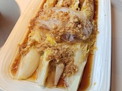 -庆江南江南菜(琴湖溪里花园城店)