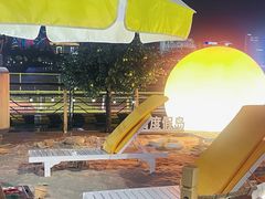 -上海港国际客运中心