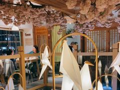 -兔行天下-鸿鹤鲜锅兔(中海国际店)