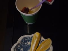 -蓉府金足印象(清江西路店)