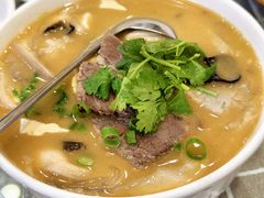 -国强手抓(西夏区店)