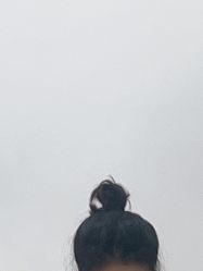 -五道口发型设计