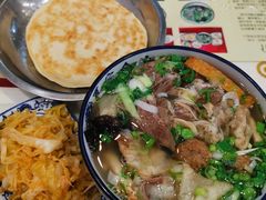 -夏家合汁(天润花园小区店)