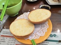 -小龍鳳餐室(番禺路店)