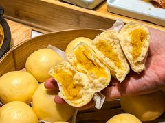 -樽宴酒楼·地道川菜·品质聚会·生日宴请