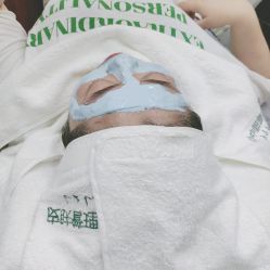 -Y2日式美甲美睫美肤沙龙