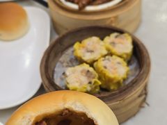 -华峰食馆(氹仔店)